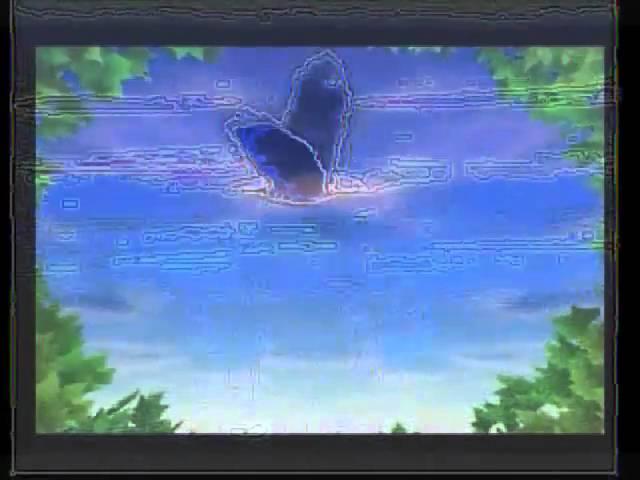The Advisory Circle - Sundial
