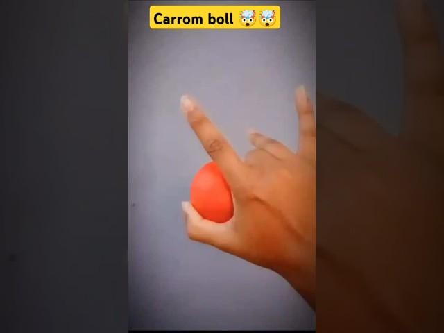 Bowling tips  #shorts #cricket #shortsfeed #ytshorts #bowling