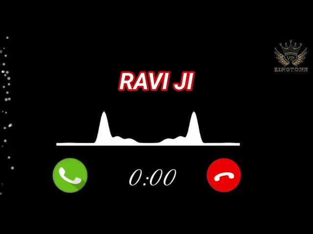 VIP bewafa ringtone || shayari ringtone || name ringtone || RAVI ringtone || VIP Ringtone mharang 