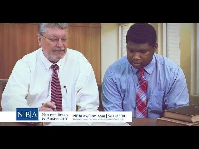 Discover How Neblett, Beard and Arsenault Helped Joe