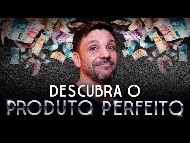 COMO ACHAR O PRODUTO PERFEITO PRA FAZER 6EM7 EM APENAS 6 MINUTOS