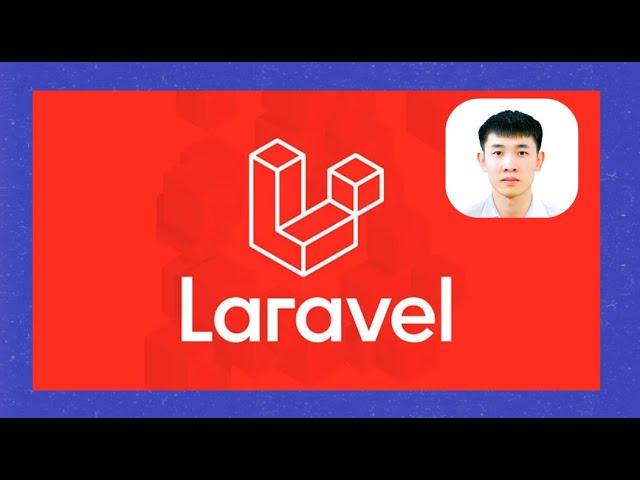 PHP Laravel - Laravel 11 có gì mới?