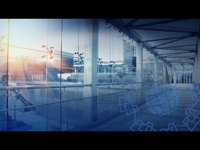GLOBAL WEALTH  GROUP ECOSYSTEM | Wealth Migrate
