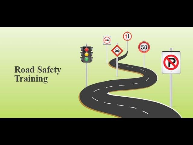 Driving Distractions | Driver Safety Training Video