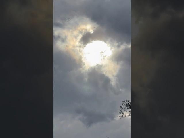 A PORTAL into the UNIVERSE! #explore #adventure #travel #viral #trending #pennsylvania #shorts