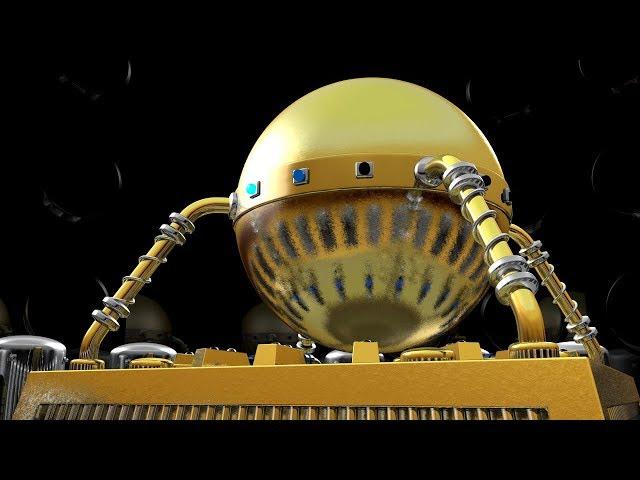 Quantum Computing 2017 Update