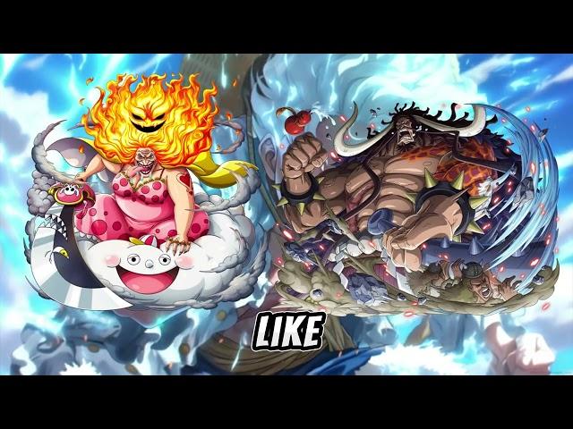 One Piece Wano Arc Ending EXPLAINED: Gear 5 Secrets, Zoro's Ancestry & Void Century SHOCKERS!