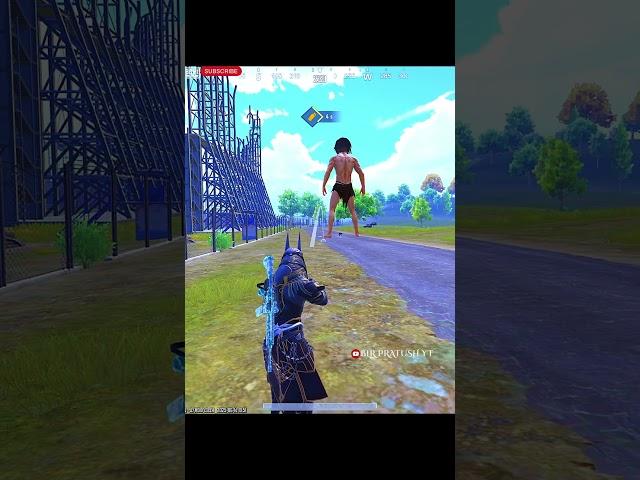 ️#blrpratushyt #bgmi #pubg #gaming #sad #sadstory #shortsfeed #youtubeshorts
