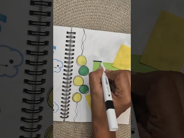 The Ultimate Guide to Indexed Content You Can't Miss #shortvideo #shorts #asthetic #creative #design