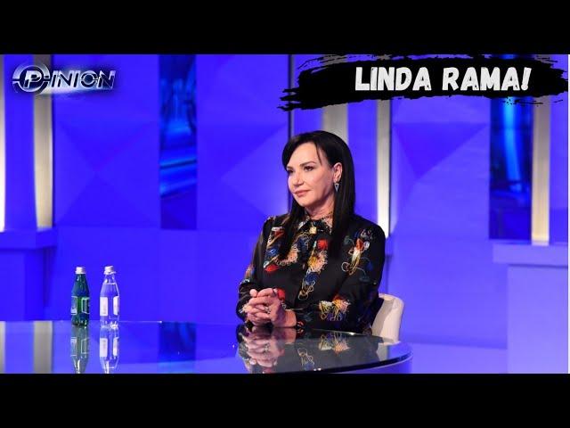 Opinion – Linda Rama– 25 Dhjetor 2024