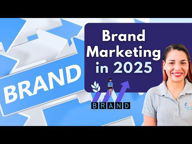 How to Adapt Your Brand to the Rapid Evolution of Social Media Marketing in 2025