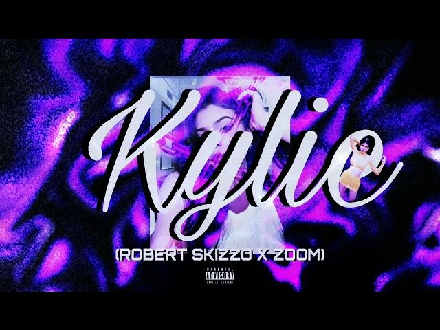 Zoom  Robert Skizzo - Kylie 