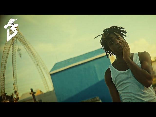 Bilin Gang x BooBassKing - Doña No Llore (Video Oficial)