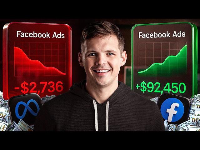 The Only Facebooks Ads Guide You'll Ever Need