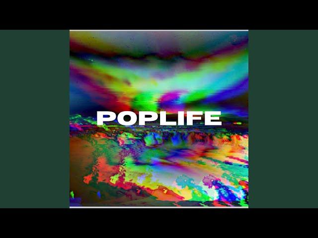 POPLIFE