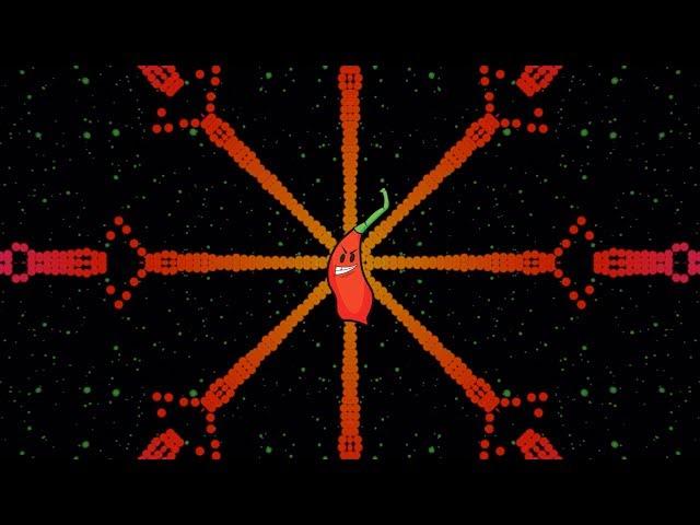 Venjent - Concepts