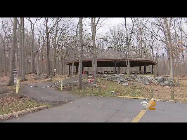 Safety Concerns In Westchester County Parks