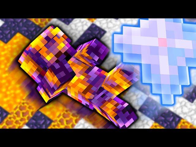 The Obsidian Steve's Origin - Steve Legends Ep. 15