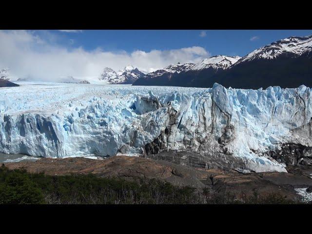 Rondreis Argentinië, Chili & Iguaçu | Djoser