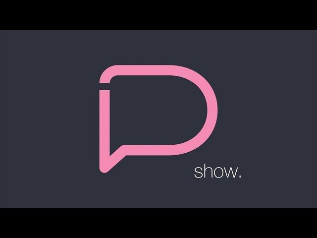 Droid Life Show: Episode 242 - We ️ Z Fold 2, and Hi Pixel 5!