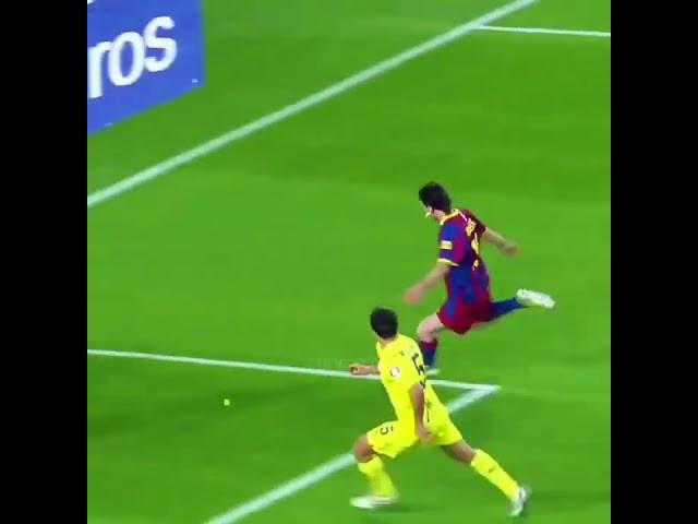 TIKI TAKA | PRIME  BARCELONA