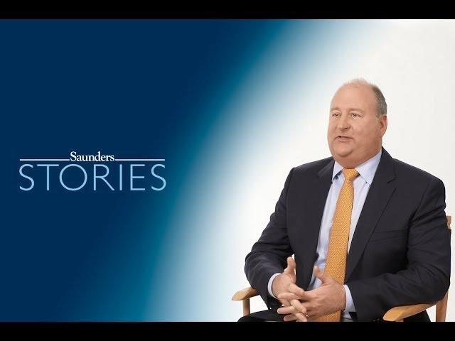 The Difference We Make: Michael Saunders & Company in the Southwest Florida Community
