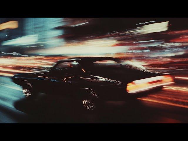 Просто Лера, Whybaby?, Джарахов, babyboi - Холодный дождь (Official fan clip, 2024)