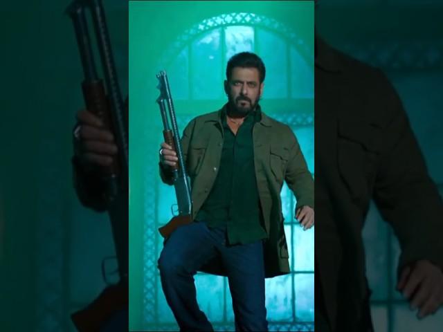Sikandar official teaser status | Salman Khan| A.R Murugadoss | Sajid Nadiadwala #Shorts