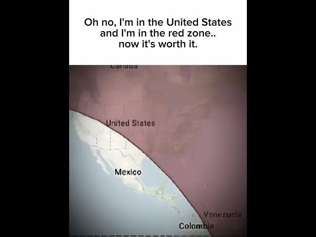 Now it's worth it like never before. Cool  #video #redzone #usa #weareworth