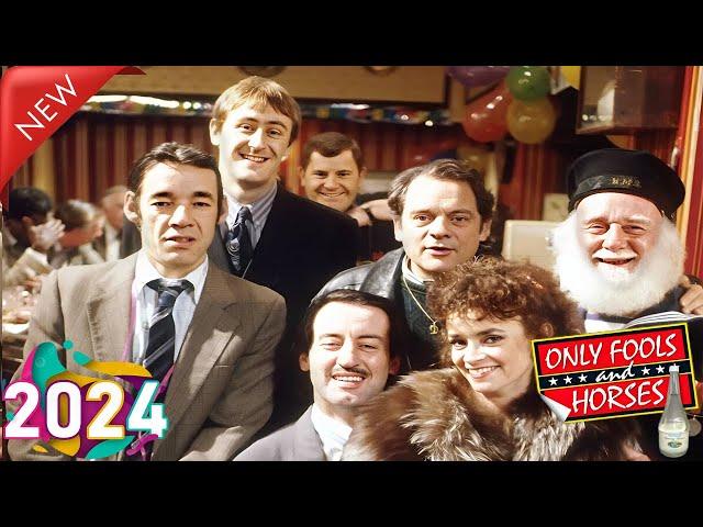 Only Fools And Horses  Full Season. Ep | Only Fools And Horses 2024  Full NoCuts #1080p #HD8349