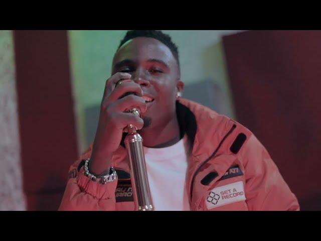 Mattan - Wakumpa | Live Version (Official Video)