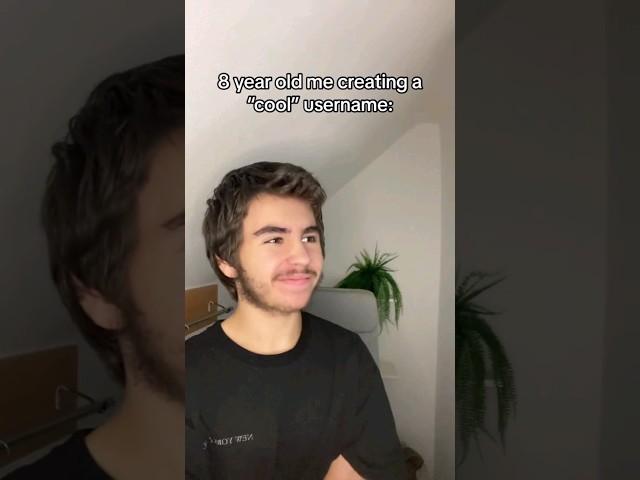 Memes I Found on TikTok pt.455 #shorts #memes