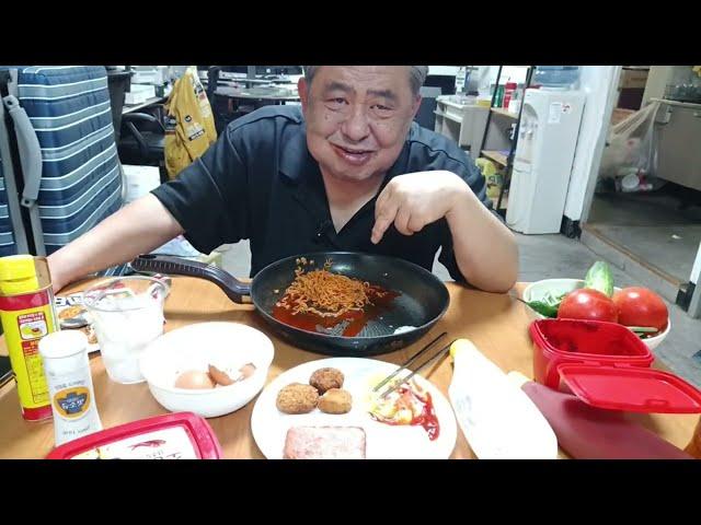 개명 성본변경 국제이혼 전문 법무사 라이브 스트리밍 중