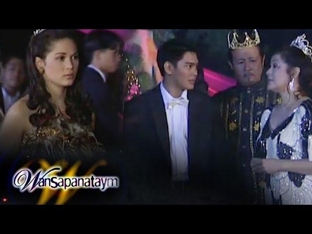 Wansapanataym: Ang Sapatos ni Cinderella feat. Kristine Hermosa (Full Episode 142) | Jeepney TV