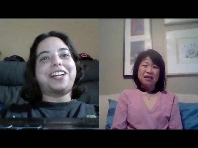 Asian Studies Alumnus talks about the JET Program
