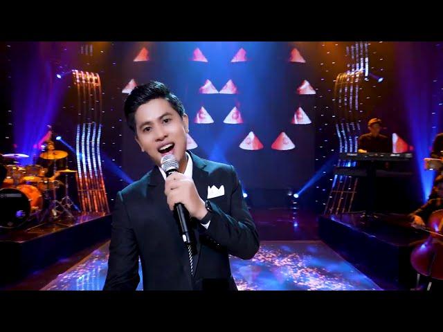 Về Xứ Nghệ Cùng Anh - Nguyễn Thành Viên [ MV Oficial ]