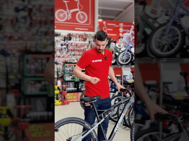 ️товар недели️ #веломастерская #mtb #велосипеды