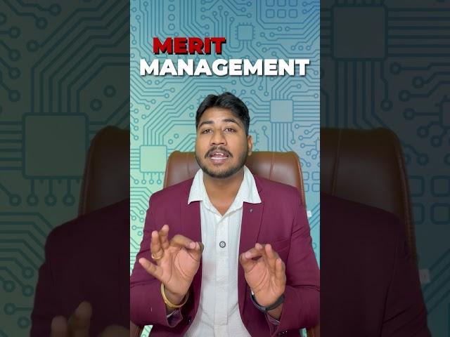 PSG i Tech,Coimbatore|1 Minute Review|PSG Institute of Technology & Applied Research-2377 #psgitech