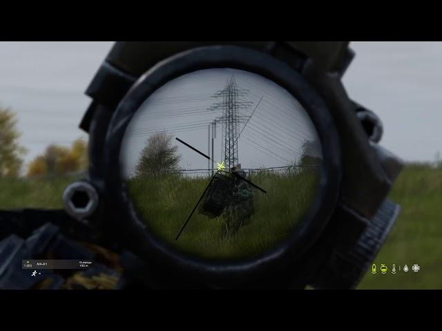 DAYZ how to fix lags !!!