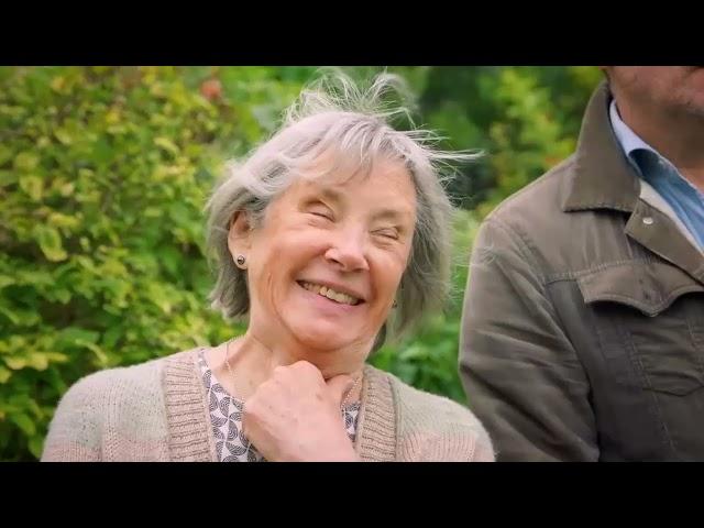 Grand Designs Season 26 Episode 3 North London 2025 April 9, 2025 FULL EPISODE HD