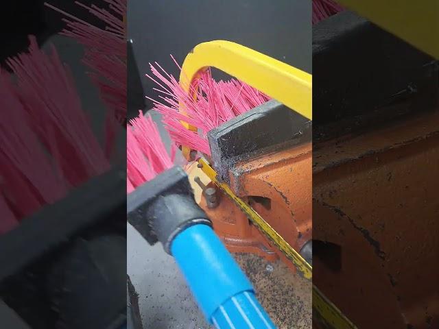 DIY RACKS That Will CHANGE Your Life!