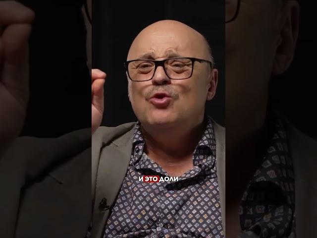 Энергию из молнии