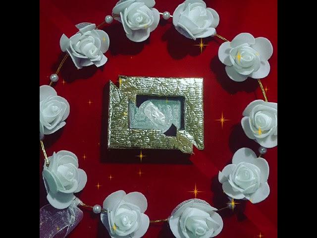 #elemourjewellers #jammu #designer #shorts #unique #stylish #silver #coins #dollor #ovalcoin