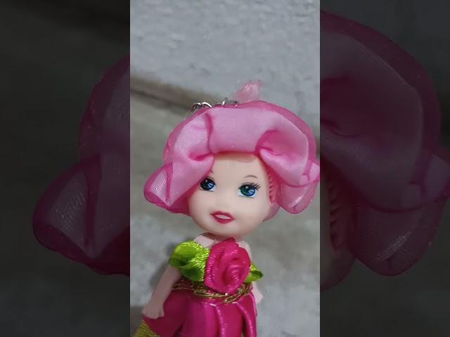 my new doll help to make our family 200 so I will by 2 new doll