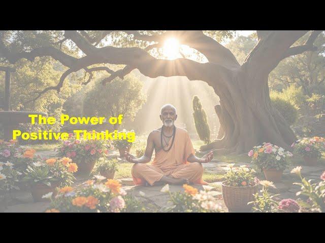 Wisdom Waves - The Power of Positive Thinking #motivation #motivational #inspiration #love