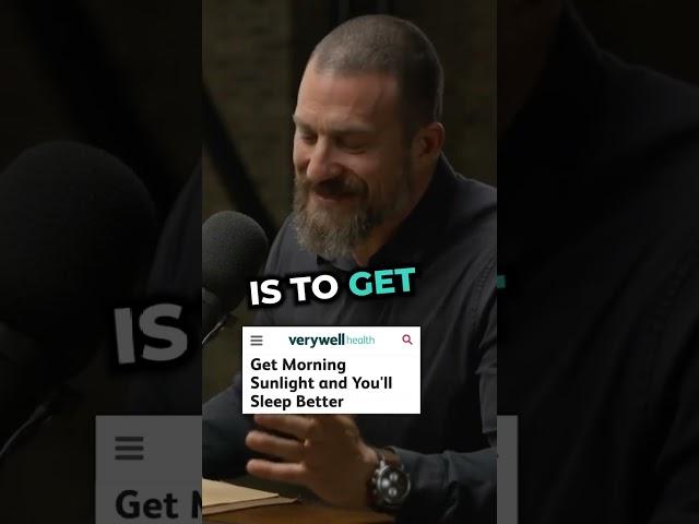 The Best Morning Routine According To Science | #andrewhuberman #podcast #mindset #mentalshift