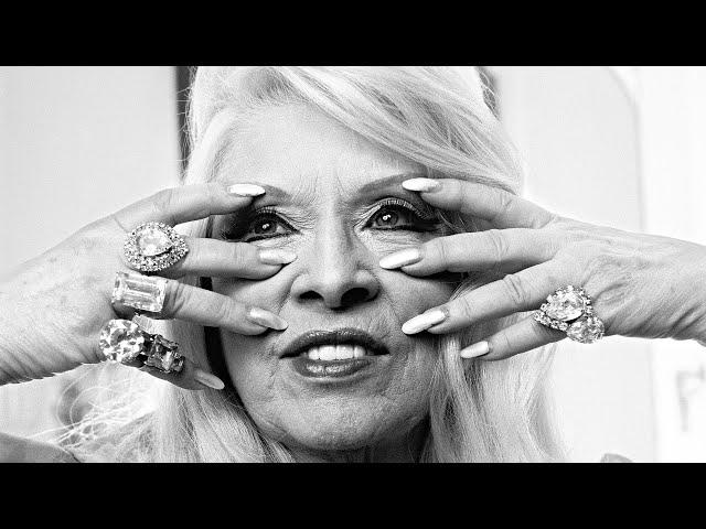 Clip | Mae West Made this "Insane" Film at Age 87 | American Masters | PBS