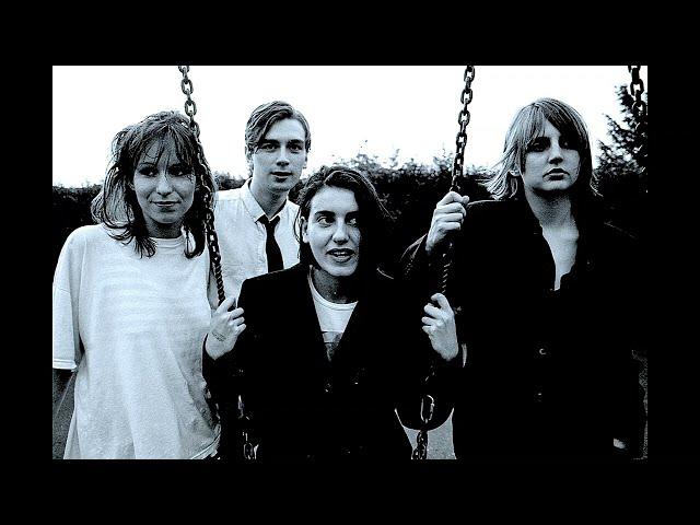 Elastica - Generator