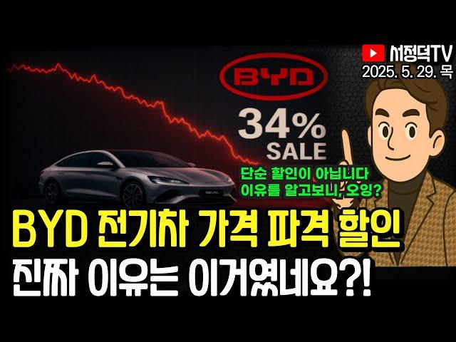 단순 할인이 아니었습니다 / 엔비디아 시간 외 급등, 그런데 특이점이 보이네요?/ 자사주 소각 인색한 대기업들. 이렇게 하면 투자 포인트가 있어요 /   #엔비디아실적 #byd
