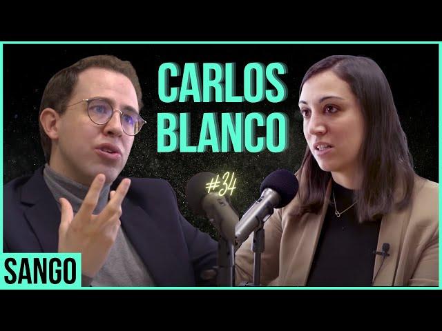 #34. Priorizar lo importante sobre lo urgente | Podcast Sango.